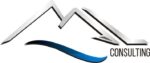 MDL Consulting